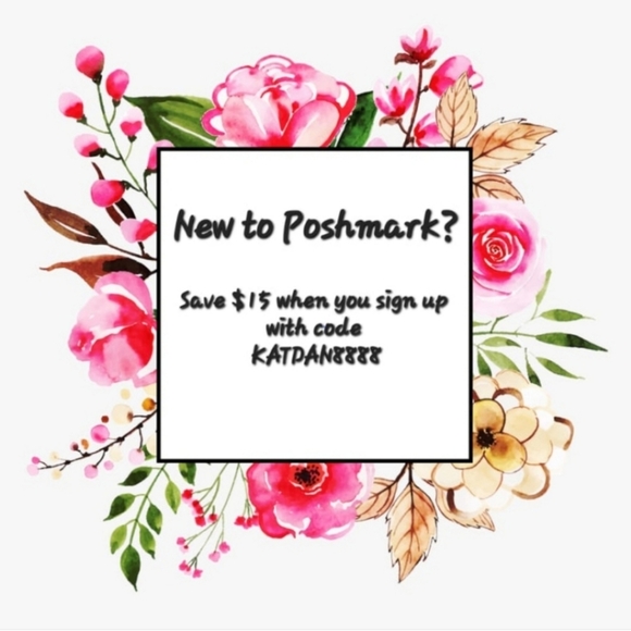 Brand new OTBT wedge sandals - Picture 5 of 10